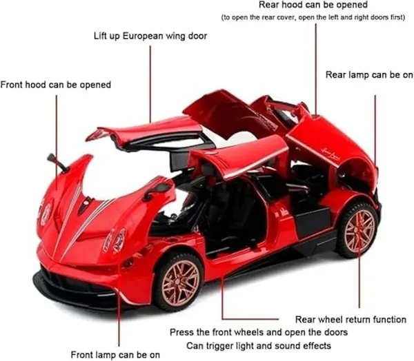 Red_Die-Cast_Sports_Car_Toy_Model_With_Rear_Spoiler