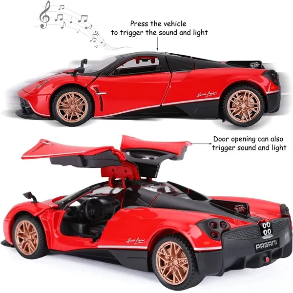 Red_Die-Cast_Sports_Car_Toy_Model_With_Rear_Spoiler