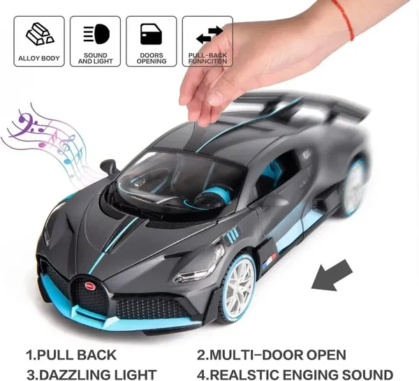 Grey_Blue_Sports_Car_Toy