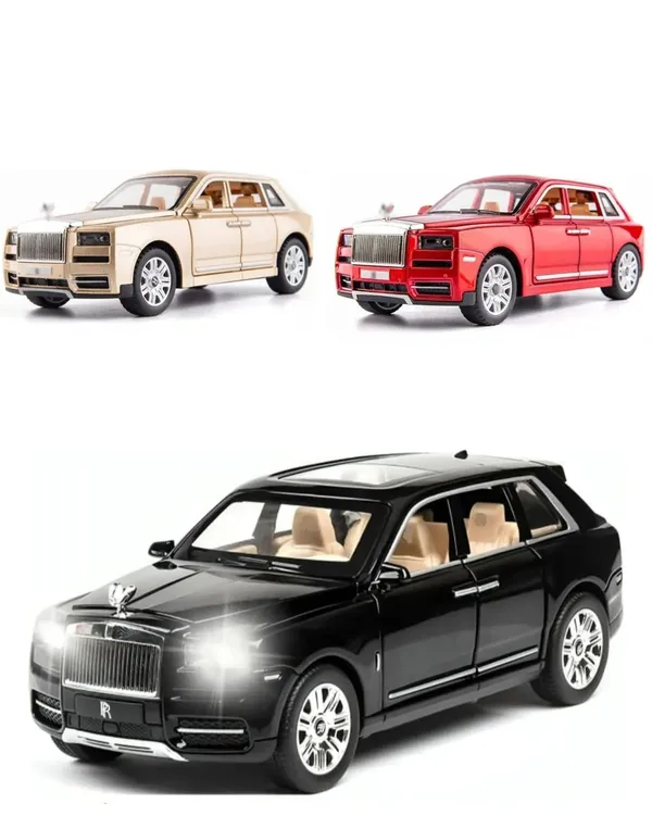 Black_Pull_Back_Alloy_Model_Car_Toy