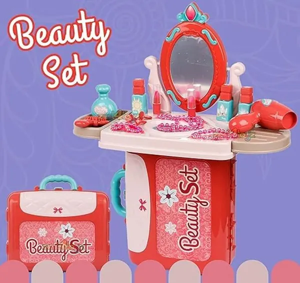 Pink_Beauty_Set_Pretend_Play_Vanity_Kit_For_Girls