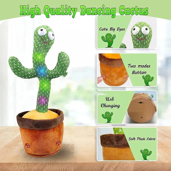 Green_Musical_Recording_Cactus_Plush_Toy