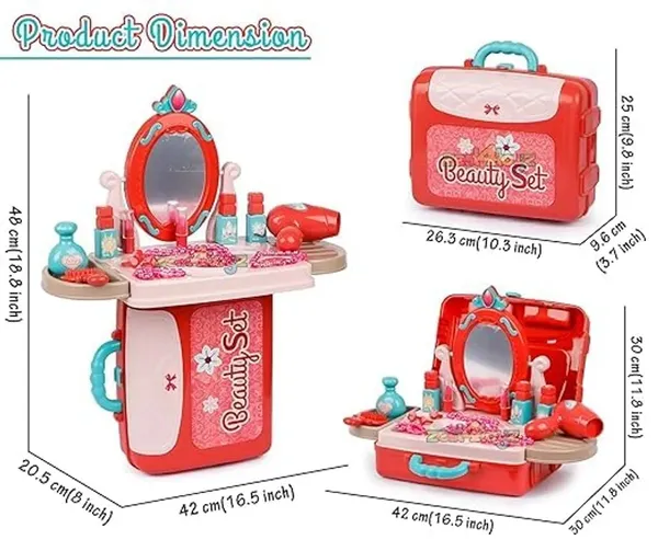 Pink_Beauty_Set_Pretend_Play_Vanity_Kit_For_Girls