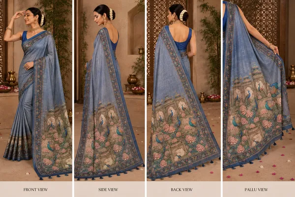 Blue_Saree_For_Women