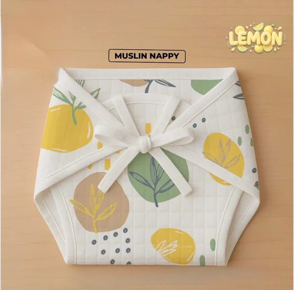 Muslin_Nappy_5_Layer_-_Pack_of_3
