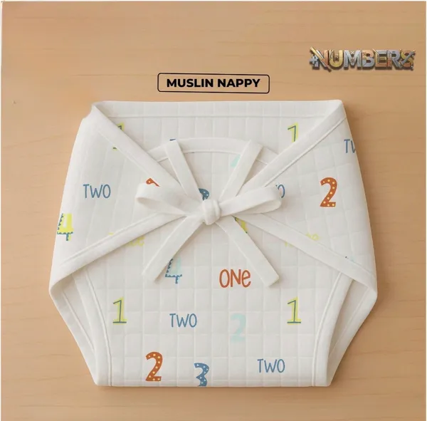 Muslin_Nappy_5_Layer_-_Pack_of_3