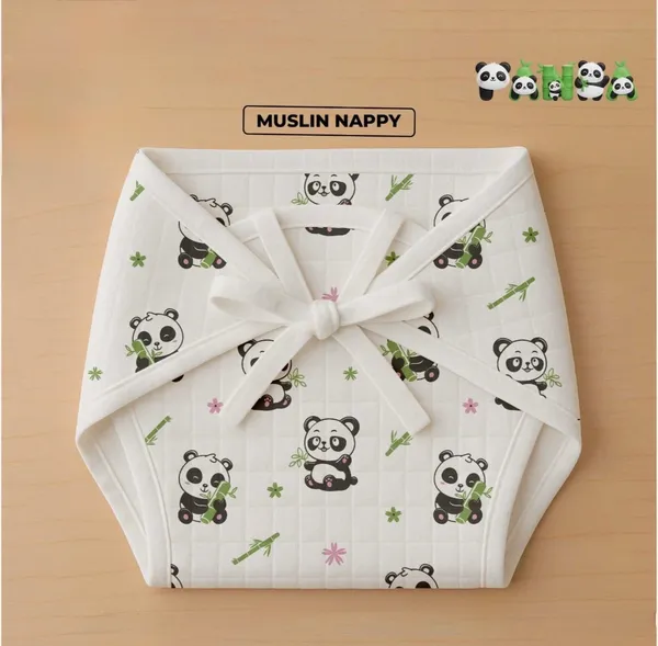 Muslin_Nappy_5_Layer_-_Pack_of_3