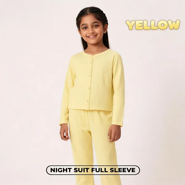 Yellow_Muslin_Full_Sleeve_Night_Suit_For_Baby_Boy_Baby_Girl