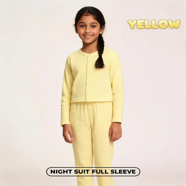 Yellow_Muslin_Full_Sleeve_Night_Suit_For_Baby_Boy_Baby_Girl
