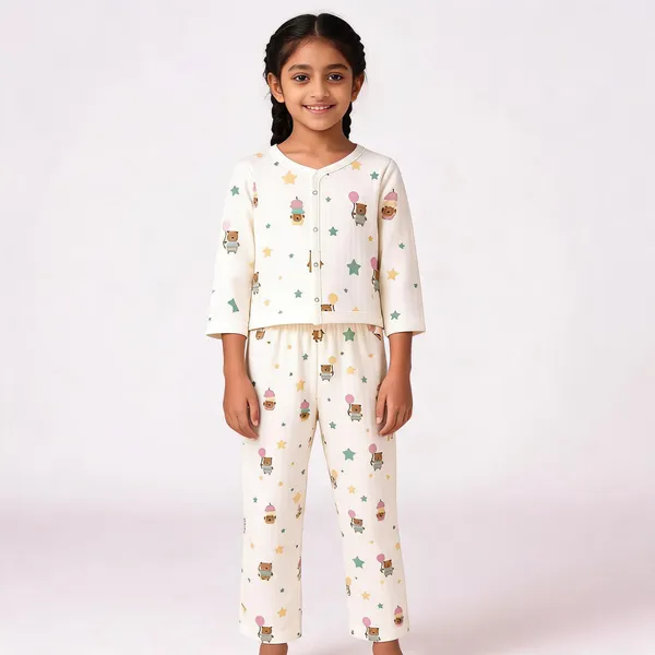 White_Muslin_Full_Sleeve_Night_Suit_For_Baby_Boy_Baby_Girl