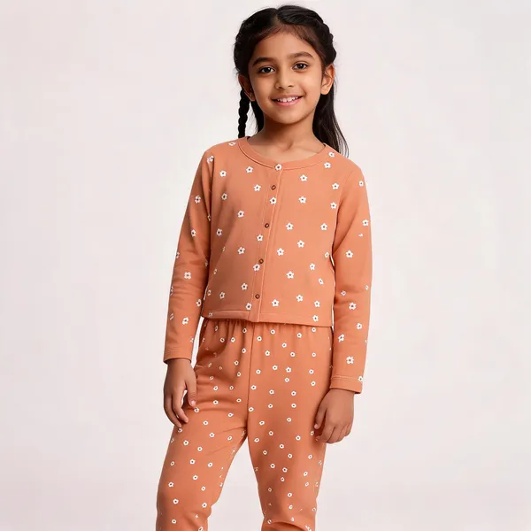 Orange_Muslin_Full_Sleeve_Night_Suit_For_Baby_Boy_Baby_Girl