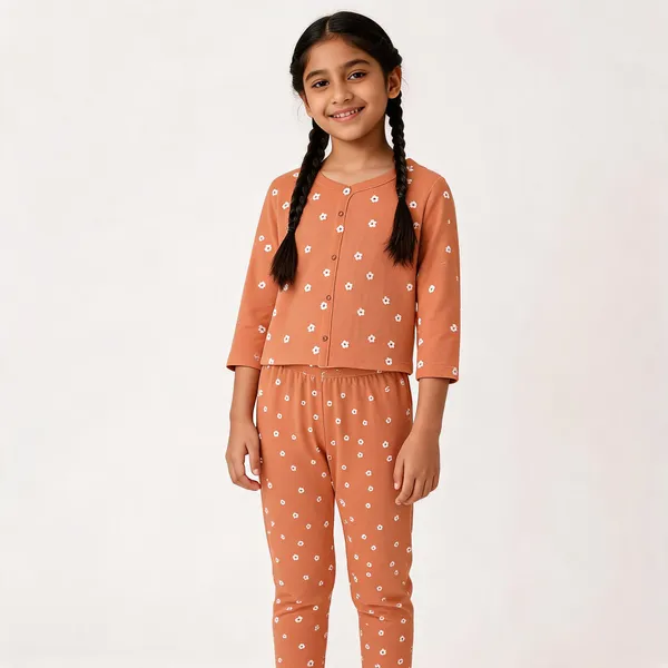 Orange_Muslin_Full_Sleeve_Night_Suit_For_Baby_Boy_Baby_Girl