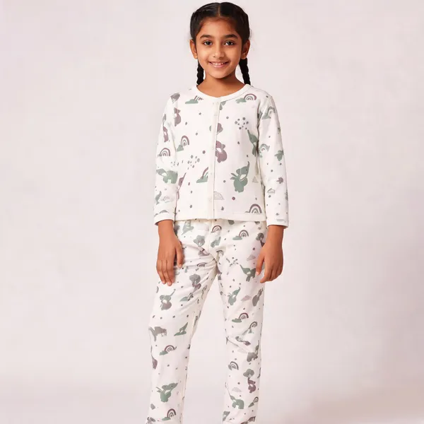 White_Muslin_Full_Sleeve_Night_Suit_For_Baby_Boy_Baby_Girl