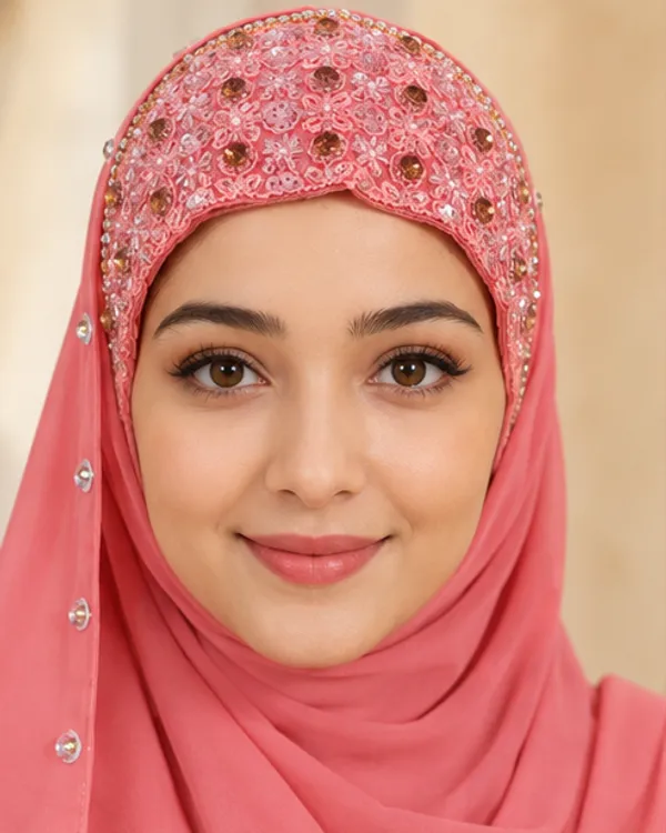 FAHAARI_Premium_Festive_Embroidery_&_Diamond_Work_Hijab