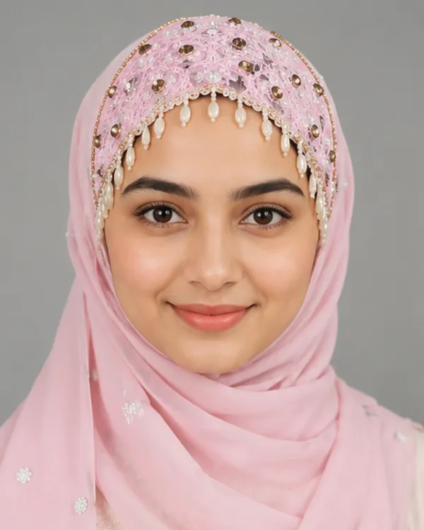 FAHAARI_Premium_Festive_Embroidery_&_Diamond_Work_Hijab