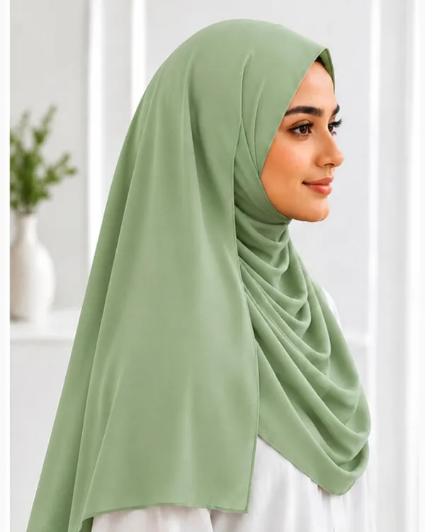 Pista_Georgette_Pearl_Hijab_For_Women