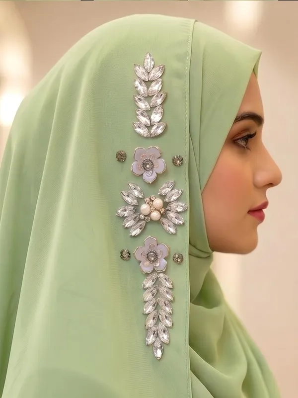 Pista_Georgette_Hijab_For_Women