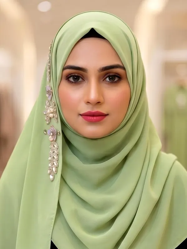 Pista_Georgette_Hijab_For_Women