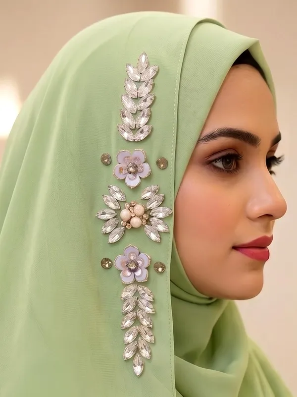 Pista_Georgette_Hijab_For_Women