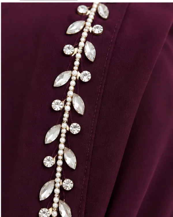 Purple_Georgette_Hijab_For_Women