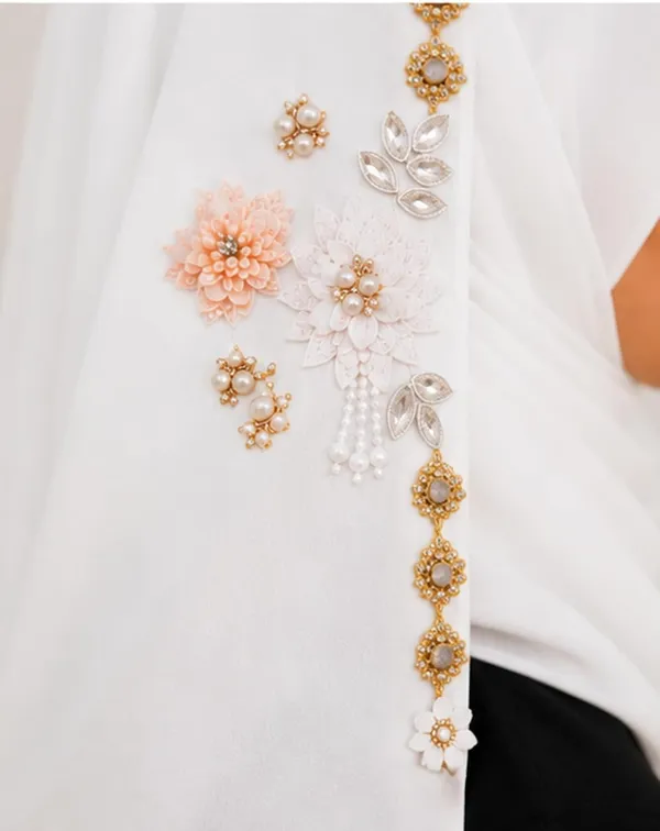 White_Georgette_Hijab_For_Women