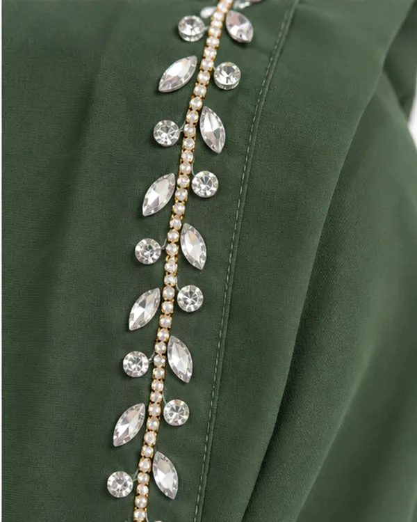 Mehndi_Georgette_Hijab_For_Women