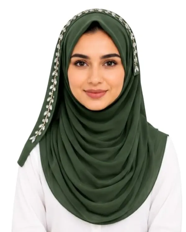 Mehndi_Georgette_Hijab_For_Women