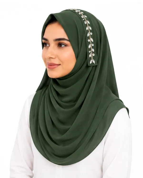 Mehndi_Georgette_Hijab_For_Women