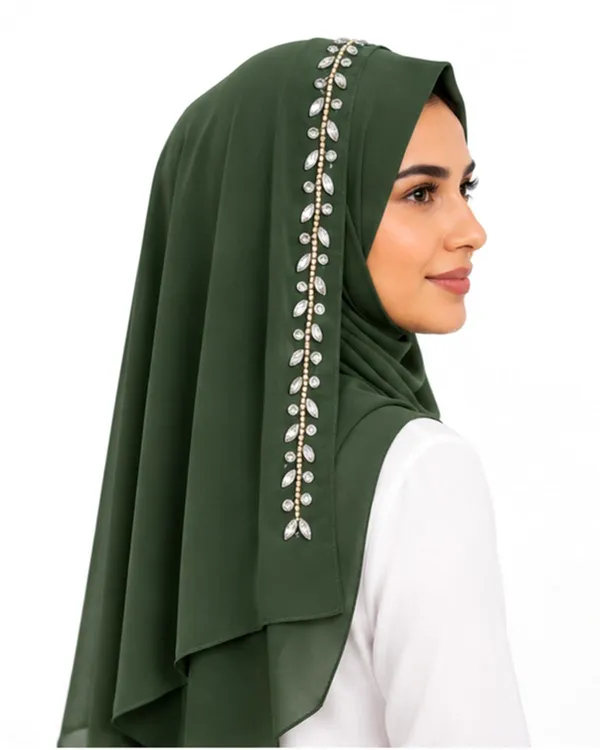 Mehndi_Georgette_Hijab_For_Women