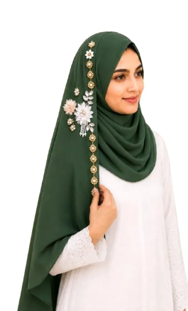 Mehndi_Georgette_Hijab_For_Women