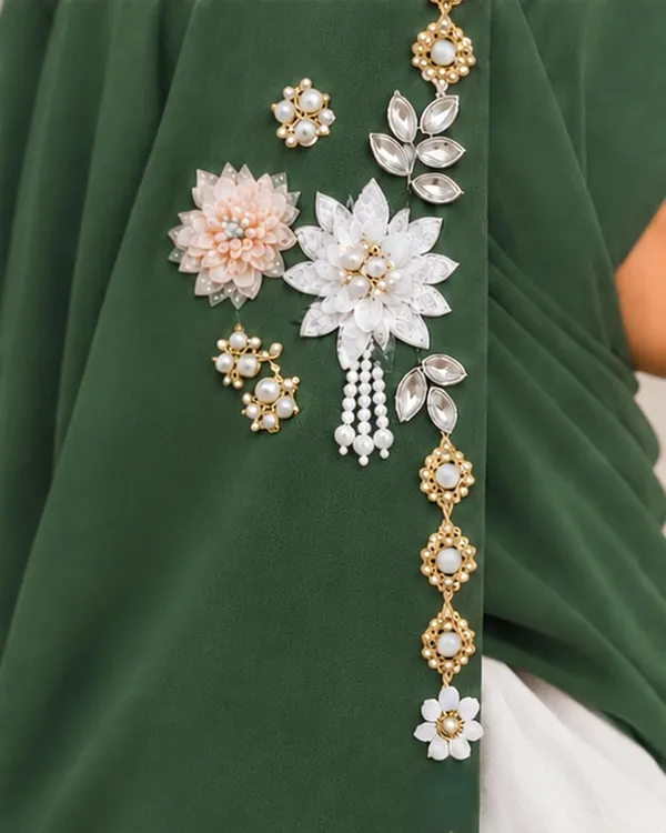 Mehndi_Georgette_Hijab_For_Women