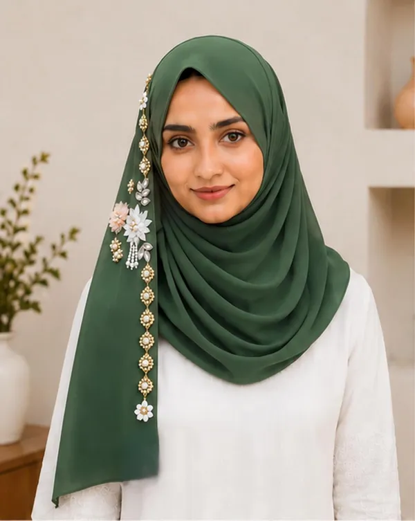 Mehndi_Georgette_Hijab_For_Women