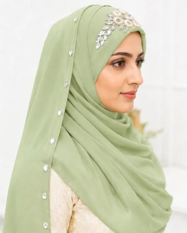 Pista_Georgette_Hijab_For_Women