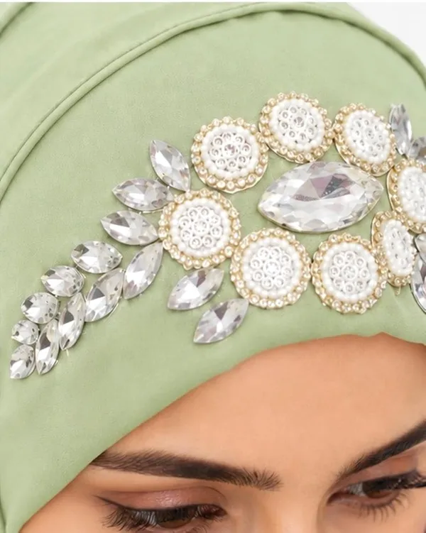 Pista_Georgette_Hijab_For_Women