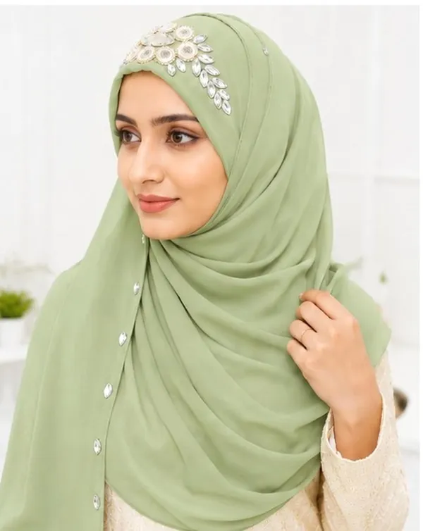 Pista_Georgette_Hijab_For_Women