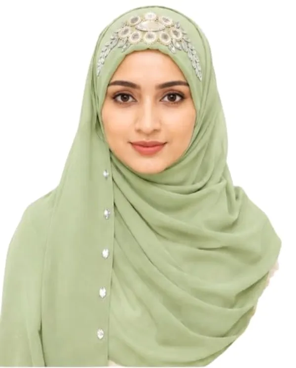 Pista_Georgette_Hijab_For_Women