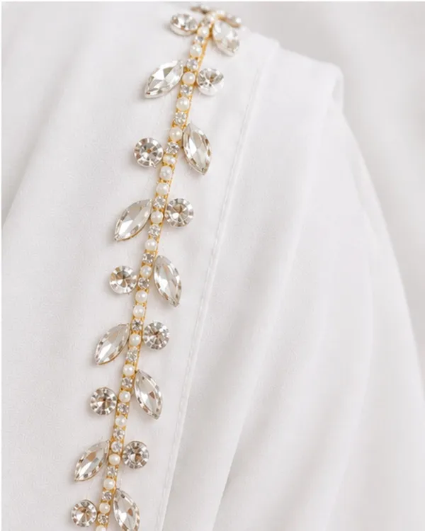 White_Georgette_Hijab_For_Women