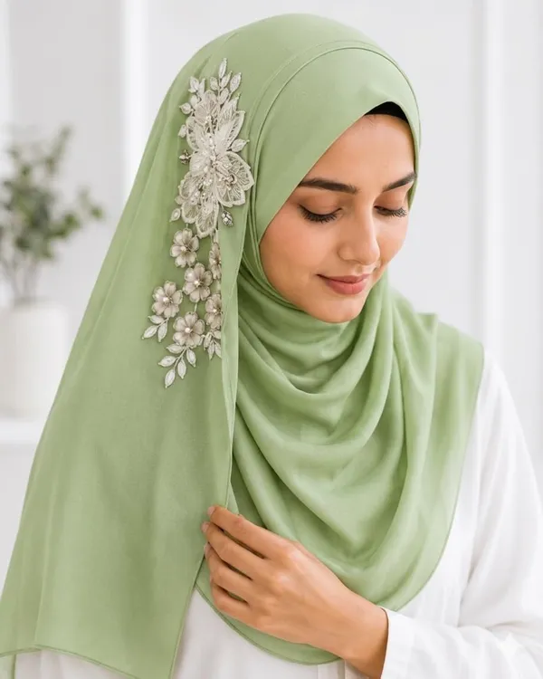 Pista_Georgette_Hijab_For_Women