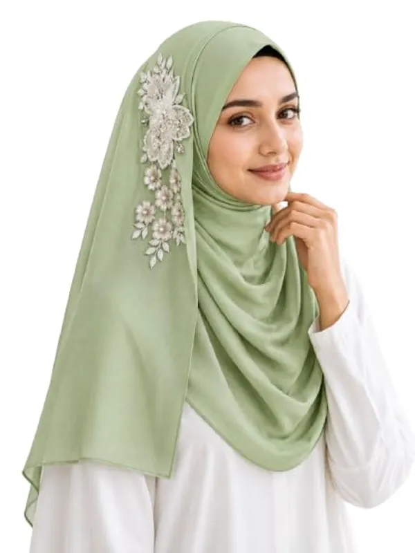 Pista_Georgette_Hijab_For_Women
