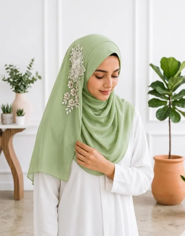 Pista_Georgette_Hijab_For_Women