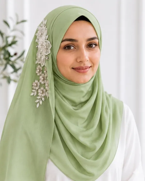 Pista_Georgette_Hijab_For_Women