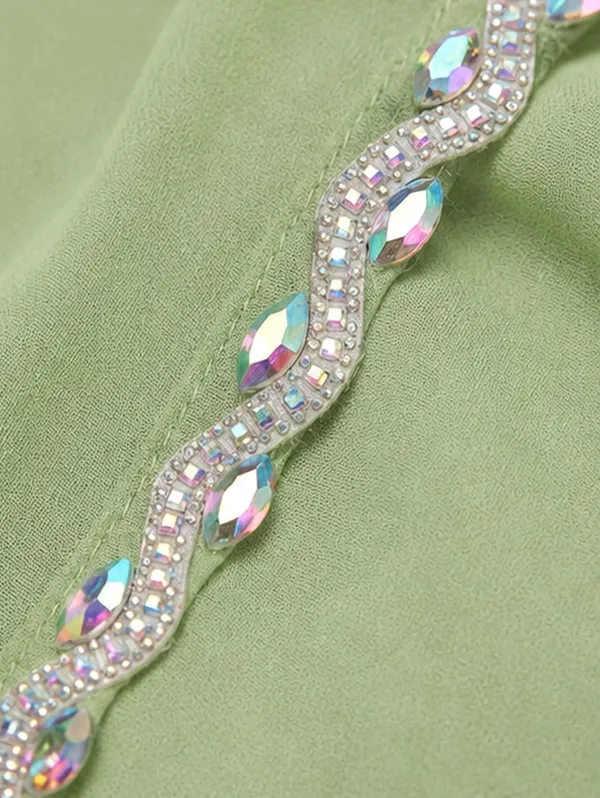 Pista_Georgette_Hijab_For_Women