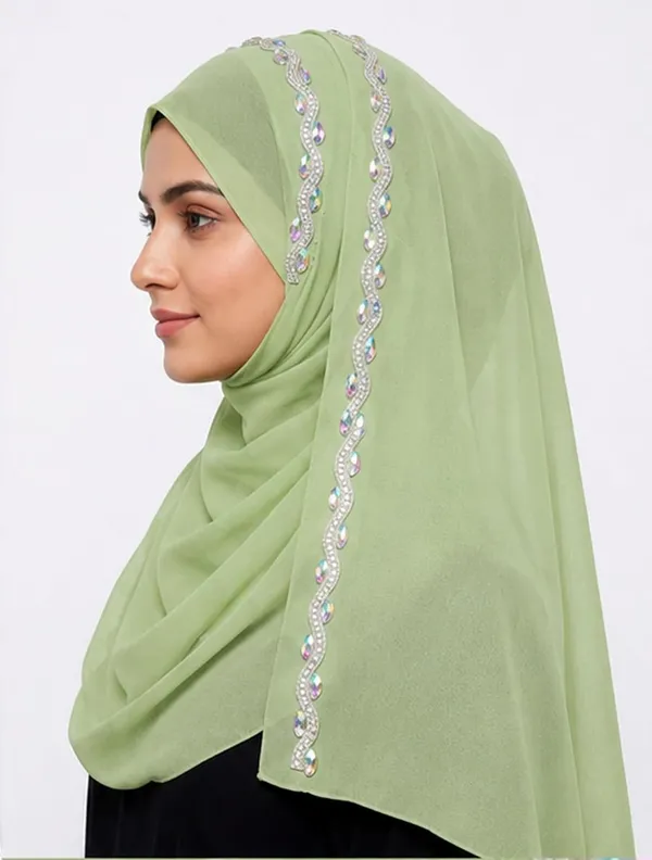 Pista_Georgette_Hijab_For_Women