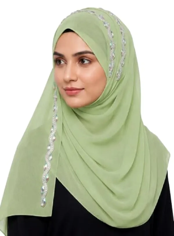 Pista_Georgette_Hijab_For_Women