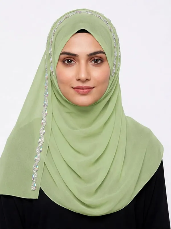 Pista_Georgette_Hijab_For_Women