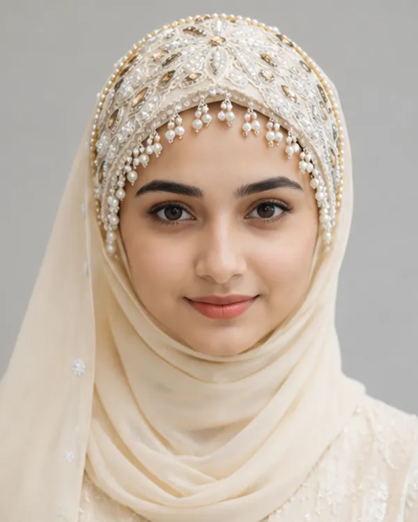 FAHAARI_Premium_Ornamental_Head_Embroidery_Hijab