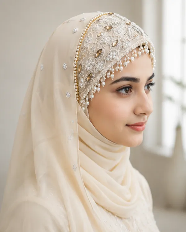 FAHAARI_Premium_Ornamental_Head_Embroidery_Hijab