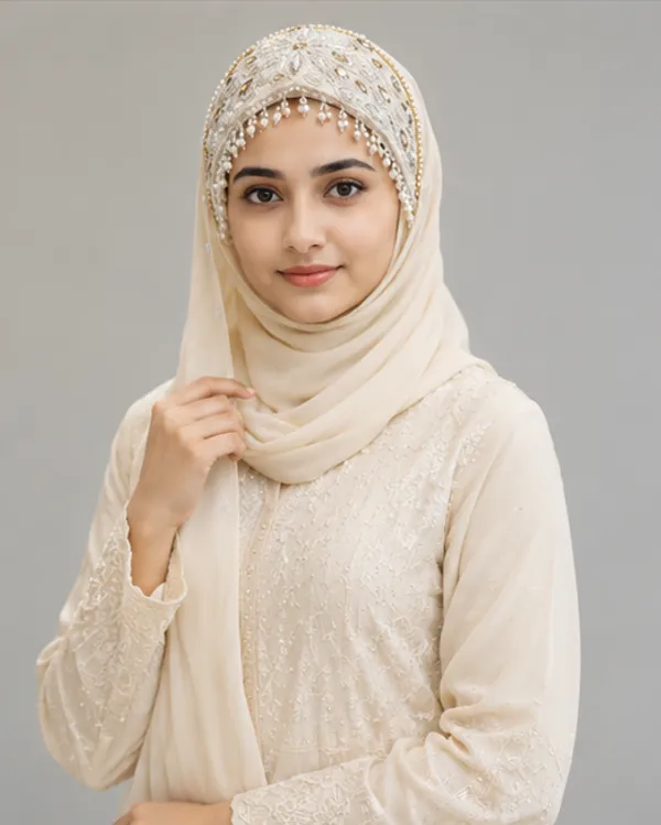 FAHAARI_Premium_Ornamental_Head_Embroidery_Hijab