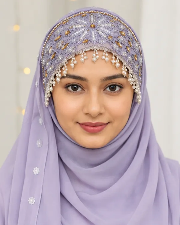 FAHAARI_Premium_Ornamental_Head_Embroidery_Hijab