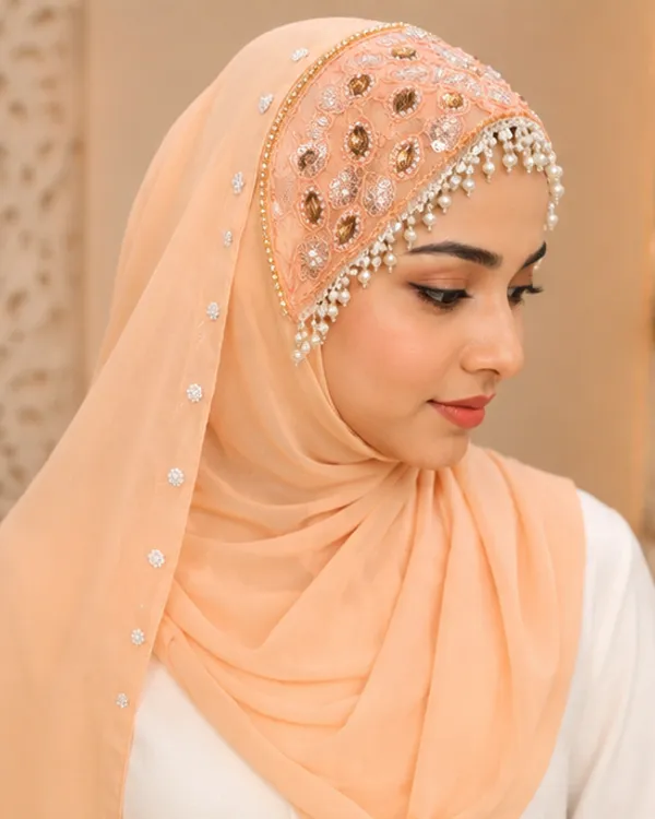 FAHAARI_Premium_Ornamental_Head_Embroidery_Hijab